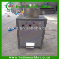 2014 China best supplier automatic dry garlic peeling machine 008613253417552